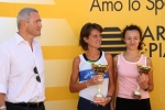 10.09.06 ParmaMaratona-roberto.mandelli-684.jpg