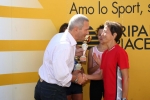 10.09.06 ParmaMaratona-roberto.mandelli-685.jpg