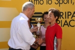 10.09.06 ParmaMaratona-roberto.mandelli-686.jpg