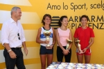 10.09.06 ParmaMaratona-roberto.mandelli-688.jpg
