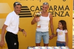 10.09.06 ParmaMaratona-roberto.mandelli-703.jpg