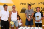 10.09.06 ParmaMaratona-roberto.mandelli-704.jpg