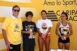 10.09.06 ParmaMaratona-roberto.mandelli-710.jpg