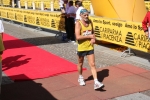 10.09.06 ParmaMaratona-roberto.mandelli-715.jpg