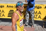 10.09.06 ParmaMaratona-roberto.mandelli-716.jpg