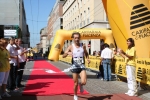 10.09.06 ParmaMaratona-roberto.mandelli-718.jpg