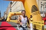 10.09.06 ParmaMaratona-roberto.mandelli-719.jpg
