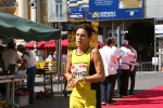 10.09.06 ParmaMaratona-roberto.mandelli-720.jpg