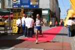 10.09.06 ParmaMaratona-roberto.mandelli-721.jpg