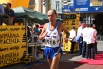 10.09.06 ParmaMaratona-roberto.mandelli-722.jpg
