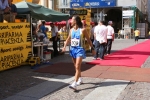 10.09.06 ParmaMaratona-roberto.mandelli-723.jpg