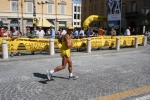 10.09.06 ParmaMaratona-roberto.mandelli-724.jpg