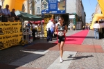 10.09.06 ParmaMaratona-roberto.mandelli-725.jpg