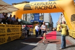 10.09.06 ParmaMaratona-roberto.mandelli-726.jpg