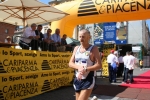 10.09.06 ParmaMaratona-roberto.mandelli-727.jpg
