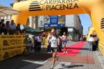 10.09.06 ParmaMaratona-roberto.mandelli-728.jpg
