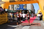 10.09.06 ParmaMaratona-roberto.mandelli-729.jpg