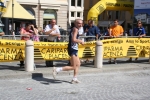 10.09.06 ParmaMaratona-roberto.mandelli-731.jpg