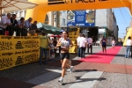 10.09.06 ParmaMaratona-roberto.mandelli-732.jpg