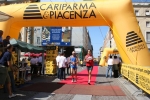 10.09.06 ParmaMaratona-roberto.mandelli-733.jpg