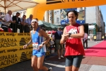 10.09.06 ParmaMaratona-roberto.mandelli-735.jpg