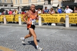 10.09.06 ParmaMaratona-roberto.mandelli-738.jpg