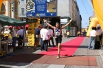 10.09.06 ParmaMaratona-roberto.mandelli-740.jpg