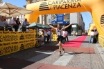 10.09.06 ParmaMaratona-roberto.mandelli-741.jpg