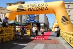 10.09.06 ParmaMaratona-roberto.mandelli-742.jpg