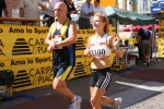 10.09.06 ParmaMaratona-roberto.mandelli-744.jpg