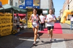 10.09.06 ParmaMaratona-roberto.mandelli-747.jpg