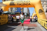 10.09.06 ParmaMaratona-roberto.mandelli-748.jpg
