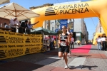 10.09.06 ParmaMaratona-roberto.mandelli-749.jpg