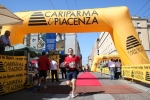 10.09.06 ParmaMaratona-roberto.mandelli-751.jpg