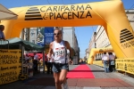 10.09.06 ParmaMaratona-roberto.mandelli-752.jpg
