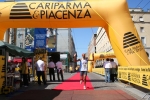 10.09.06 ParmaMaratona-roberto.mandelli-753.jpg
