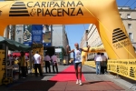 10.09.06 ParmaMaratona-roberto.mandelli-754.jpg