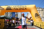 10.09.06 ParmaMaratona-roberto.mandelli-755.jpg