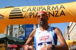 10.09.06 ParmaMaratona-roberto.mandelli-756.jpg