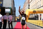 10.09.06 ParmaMaratona-roberto.mandelli-757.jpg