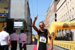 10.09.06 ParmaMaratona-roberto.mandelli-758.jpg