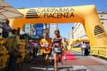 10.09.06 ParmaMaratona-roberto.mandelli-759.jpg