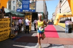 10.09.06 ParmaMaratona-roberto.mandelli-762.jpg
