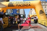 10.09.06 ParmaMaratona-roberto.mandelli-763.jpg