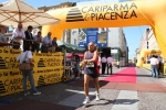 10.09.06 ParmaMaratona-roberto.mandelli-764.jpg