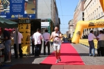 10.09.06 ParmaMaratona-roberto.mandelli-765.jpg