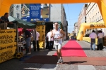 10.09.06 ParmaMaratona-roberto.mandelli-766.jpg