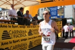 10.09.06 ParmaMaratona-roberto.mandelli-767.jpg