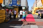 10.09.06 ParmaMaratona-roberto.mandelli-768.jpg
