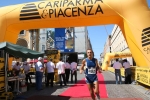 10.09.06 ParmaMaratona-roberto.mandelli-769.jpg